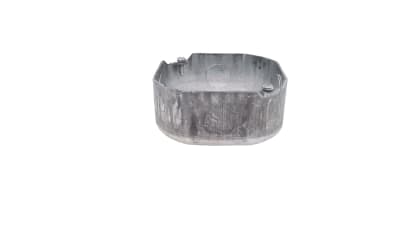 ABB THOMAS & BETTS 55151 1/2 3/4