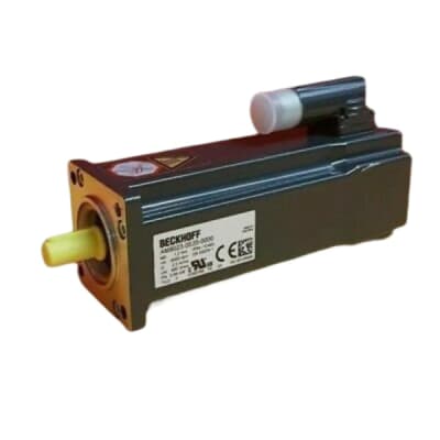 BECKHOFF AM8023-0E10-0000
