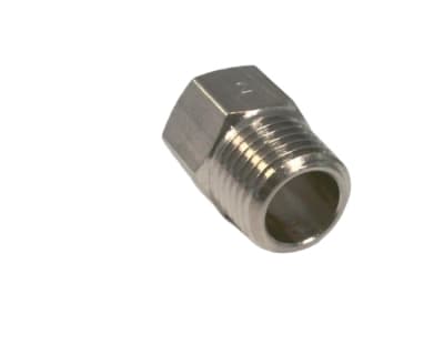 SMC IN-225-922