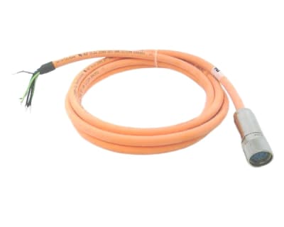 ASEA BROWN BOVERI CBL030SP-MHCE