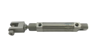 FESTO DSNU-25-45-PPS
