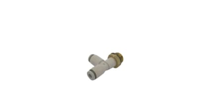 SMC KQ2Y04-U02