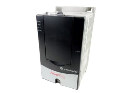 ALLEN BRADLEY 20AC3P5A0AYNNNNN