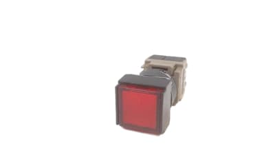 FUJI ELECTRIC AH164-SLR11E3
