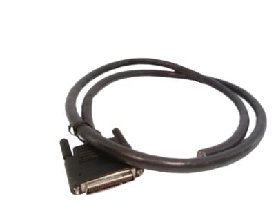 PARKER 71-019861-04