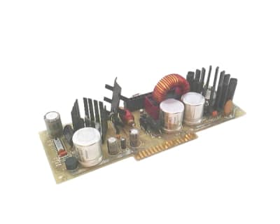 TYCO 562-455