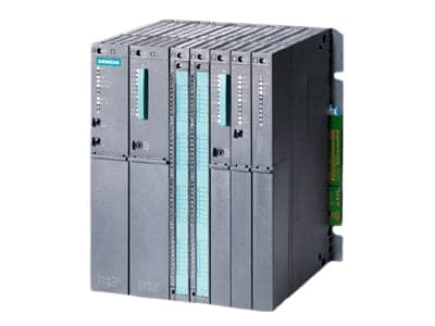 SIEMENS 6ES7416-2XL00-0AB0