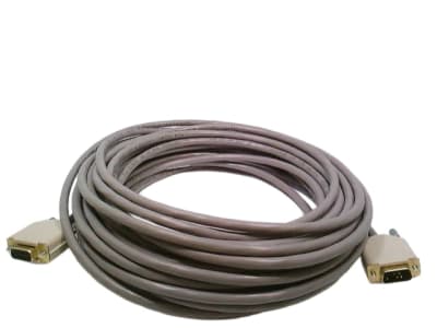 SCHWEITZER ENGINEERING C280-040