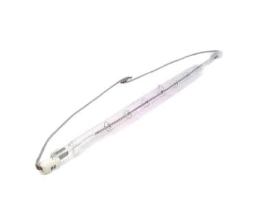 HEGUCHI QIR240V-500W