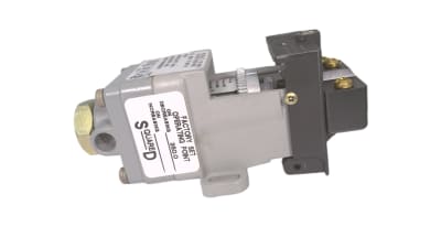 SCHNEIDER ELECTRIC 9012GPO2