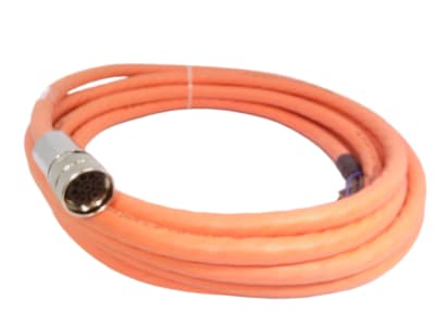 ASEA BROWN BOVERI CBL061SP-FHM