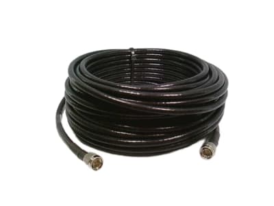 SCHWEITZER ENGINEERING SEL-C960-C960-010