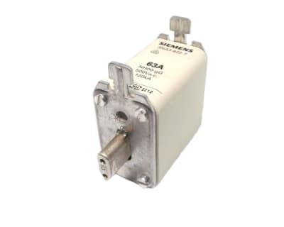 SIEMENS 3NA3822-7