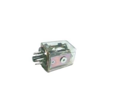 DANAHER CONTROLS 22Q-1620-240