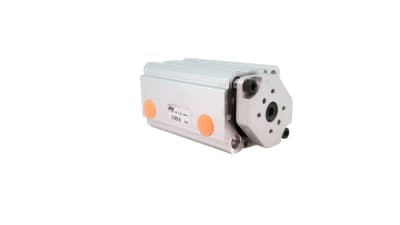PHD INC CTS6U40X50-BB-M