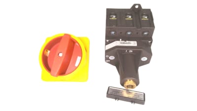 SALZER H408-41300-281N4