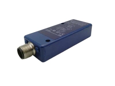 TELEMECANIQUE SENSORS SM851A2436