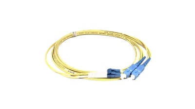 TII NETWORK TECHNOLOGIES R2Z2P9-LCSC010F