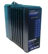 INVENSYS FBM242