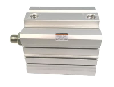 SMC NCDQ2B80-75DM-00367CDN