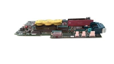 MITSUBISHI MR-RF371-SET