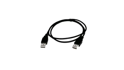 BLACK BOX CORP USB09-0001