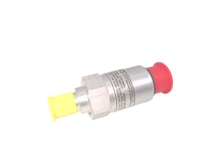 CUSTOM CONTROL SENSORS 6750G8005
