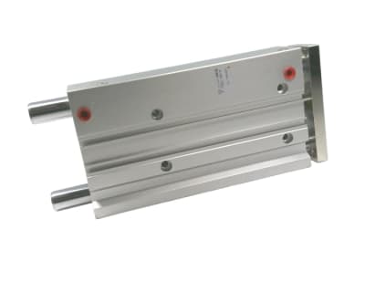 SMC MGPM40N-175