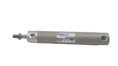 SMC CDG1BN20-90