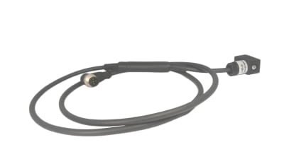 EFECTOR INFRARED ADDRESSING ADAPTER-E70211