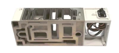SMC VVQ5000-1A-F1-04T