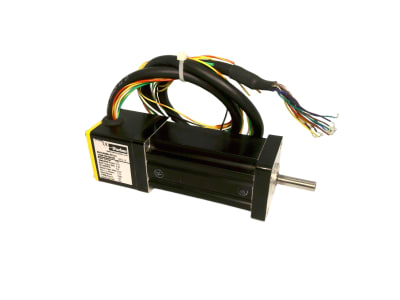 PARKER SM162BE-FFLN