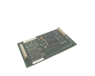 ASEA BROWN BOVERI 81Q03110B-A04