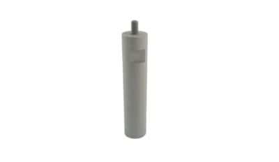 FESTO CDVI5.0-STB