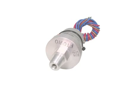 CUSTOM CONTROL SENSORS 611G9051