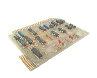 TYCO 562-445
