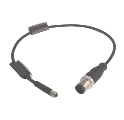 BALLUFF BCC M214-M414-3E-304-PX0414-003