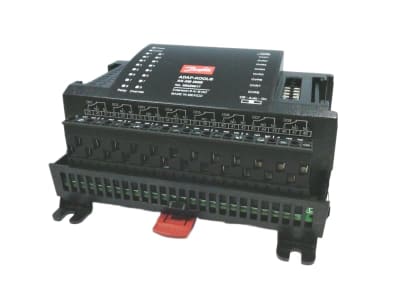 DANFOSS 080Z0017