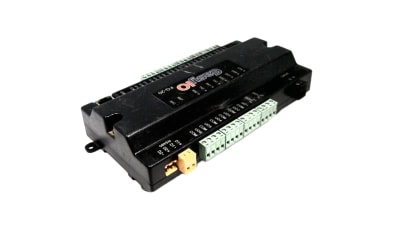 EASYIO FG-20