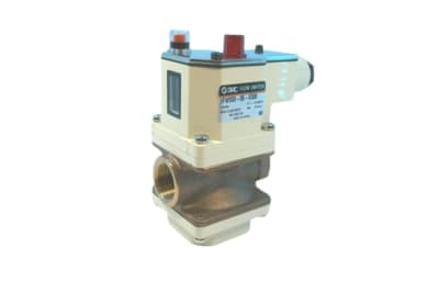 SMC IFW550-06-X308
