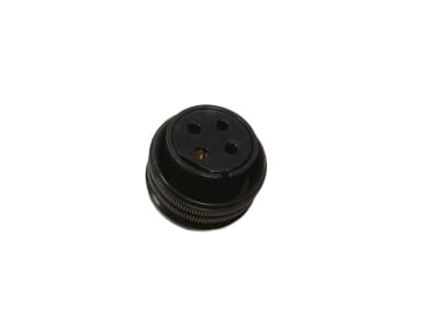 FUJIKURA AMERICA CE3057-12A-1-D(R1)
