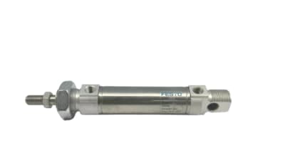 FESTO DSNU-1"-1.75"-P-A