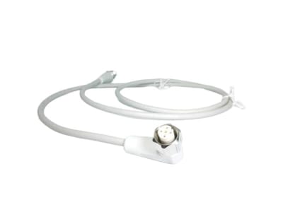 EFECTOR VDOAH040VAS0001P04STGH040VAS-EVF048