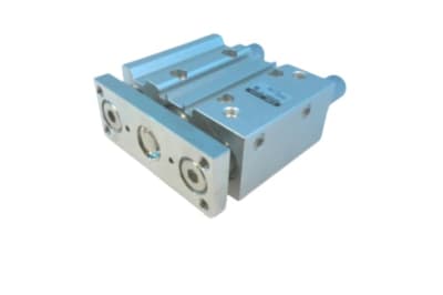 SMC MGPL20-15-XB6
