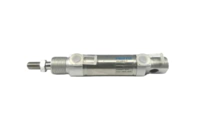 FESTO DSNU-1-1-P