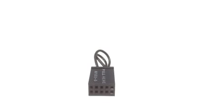 TE CONNECTIVITY 87133-5