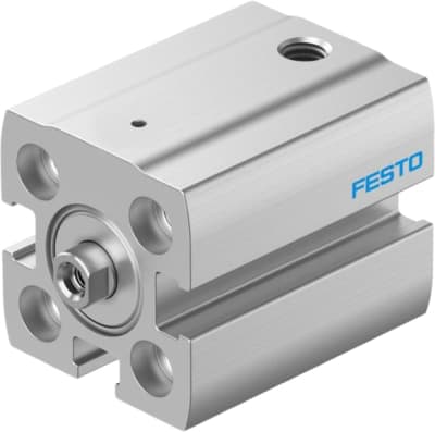 FESTO ADN-S-20-45-I-P-A