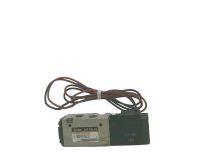 SMC NVSP4115-0252DG