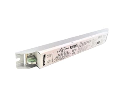 KEYSTONE TECHNOLOGIES KTLD-30-UV-SC1050-56-VDIM-U7/USB