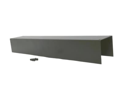 SMC VVF4000-4A-9